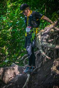 BIB: 5093
                            <button type="button" onclick="openModal(7095272)" class="btn btn-primary btn-sm float-right btn-popup" data-toggle="modal" data-target=".modal-high-quality">
                        <i class="fas fa-shopping-cart"></i> Add to Cart
                    </button>
                                            <button type="button" onclick="isThisMe(7095272, true)" class="btn btn-success btn-sm float-right btn-popup btn-isme hidden" data-toggle="tooltip" data-placement="bottom" title="นี่คือรูปของคุณใช่ไหม คลิกที่นี่เพื่อเอาเข้าอัลบั้ม">
                        <i class="fas fa-plus"></i> Add to album
                    </button>
                    <button type="button" onclick="isThisMe(7095272, false)" class="btn btn-warning btn-sm float-right btn-popup btn-isnotme hidden">
                        <i class="fas fa-ban"></i> Remove from album
                    </button>